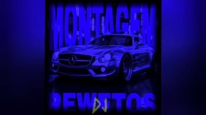MONTAGEM REWETOS | DJ RETINI67 | PHONK | FUNK | 2026 |