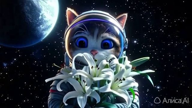 5a9eca518c311f19f1b1ee5b0e01f53