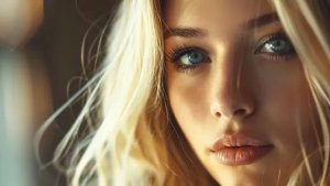 #Влог#болталка#МояЖизнь#секретики#полезныеСоветы