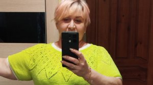 28-03-2026//Мои продвижения 🧶