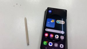 Samsung Galaxy S25 Ultra