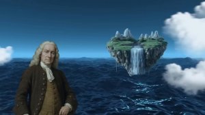 Удивительные Недавние Открытия 2026