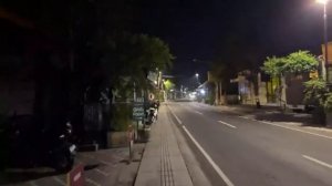 СТРИМ. ЖЕНИТЬСЯ НА СИНДИ 💃