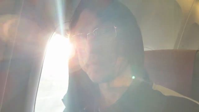 Иранские авиалинии