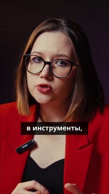 Прогноз на 2026 год: инженерный ИИ