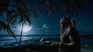 Слушать музыку. Музыка онлайн