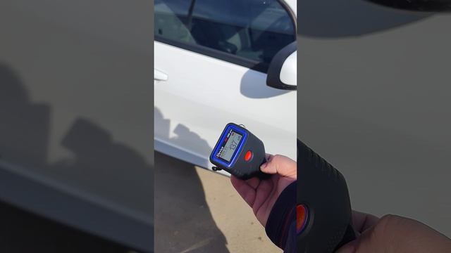 RENAULT DUSTER 2.0AT