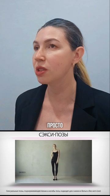 Хотите стать фотографом о котором говорят?