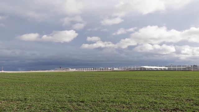 Перелет Бухарест - Прага и обратно 2023 2024 г. Прогулка по городку Кнежевес, в 2-х км от аэропорта смотреть онлайн