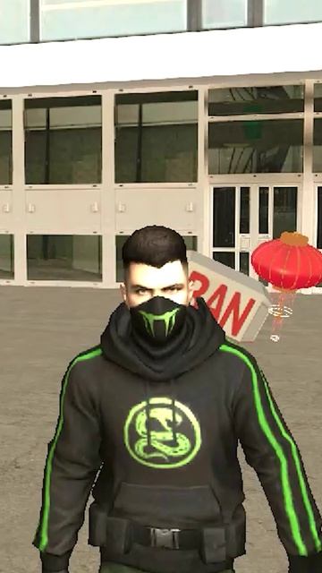 Стоит ли РАБОТАТЬ на заводе ТЕСЛА?!