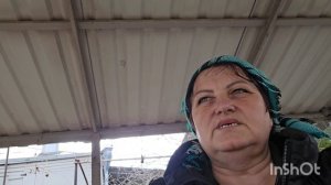 28.3.26.влог...е!ли надо помыть машину ____это к нам😝генеральная полным ходом