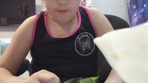 опять не помню чего распаковка