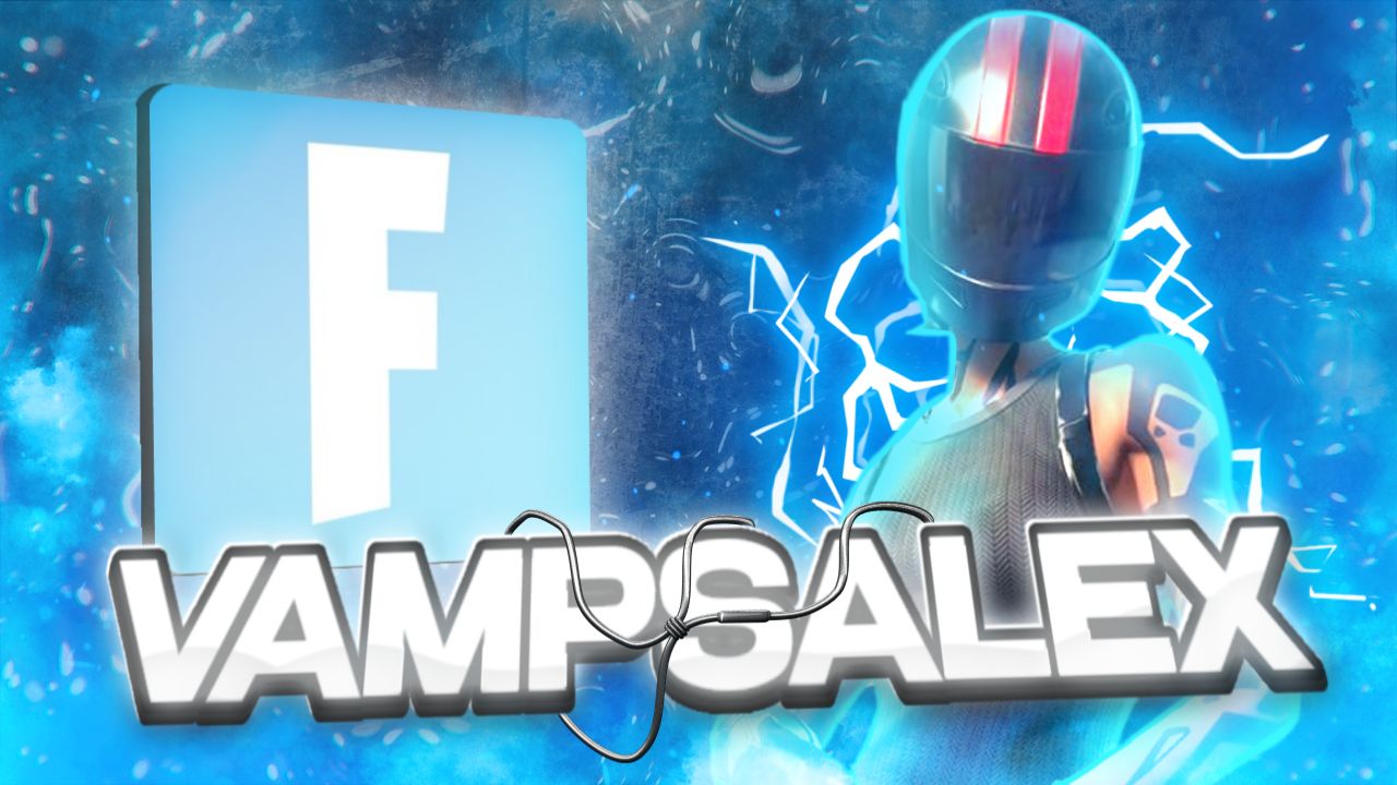 Фортнайт#fortnite #фортнайт #fortnitegameplay #fortnitechapter7 #fortnitexpmap #gaming