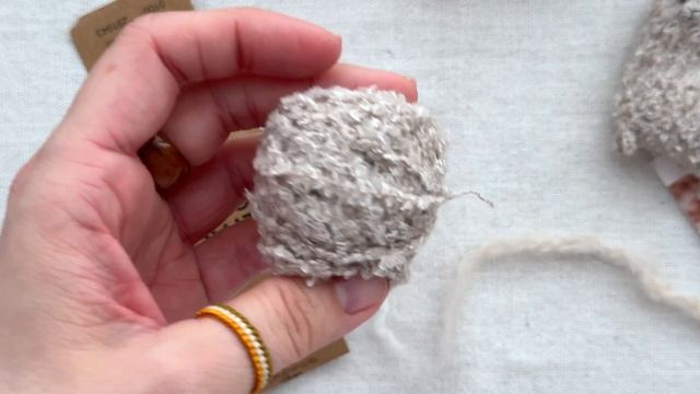 Обзор буклешек!