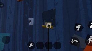 играл в хелоу нейвор