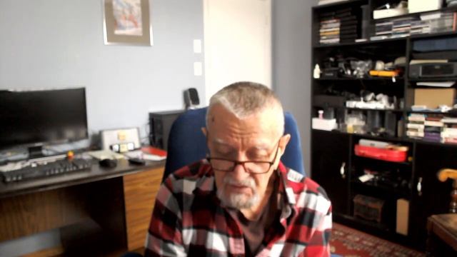 Чем отличается сознание Творца от сознания человека  Мнение ИИ  № 3