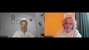 Эфир с Артемом Костровым "Одиночество - пустота или свобода"