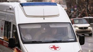 В Ярославской области в результате атаки БПЛА ВСУ погиб ребенок