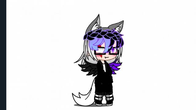 я нашу школу