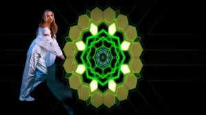 Пропаганда- Супердетка.