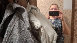 Зацените мою субботу)