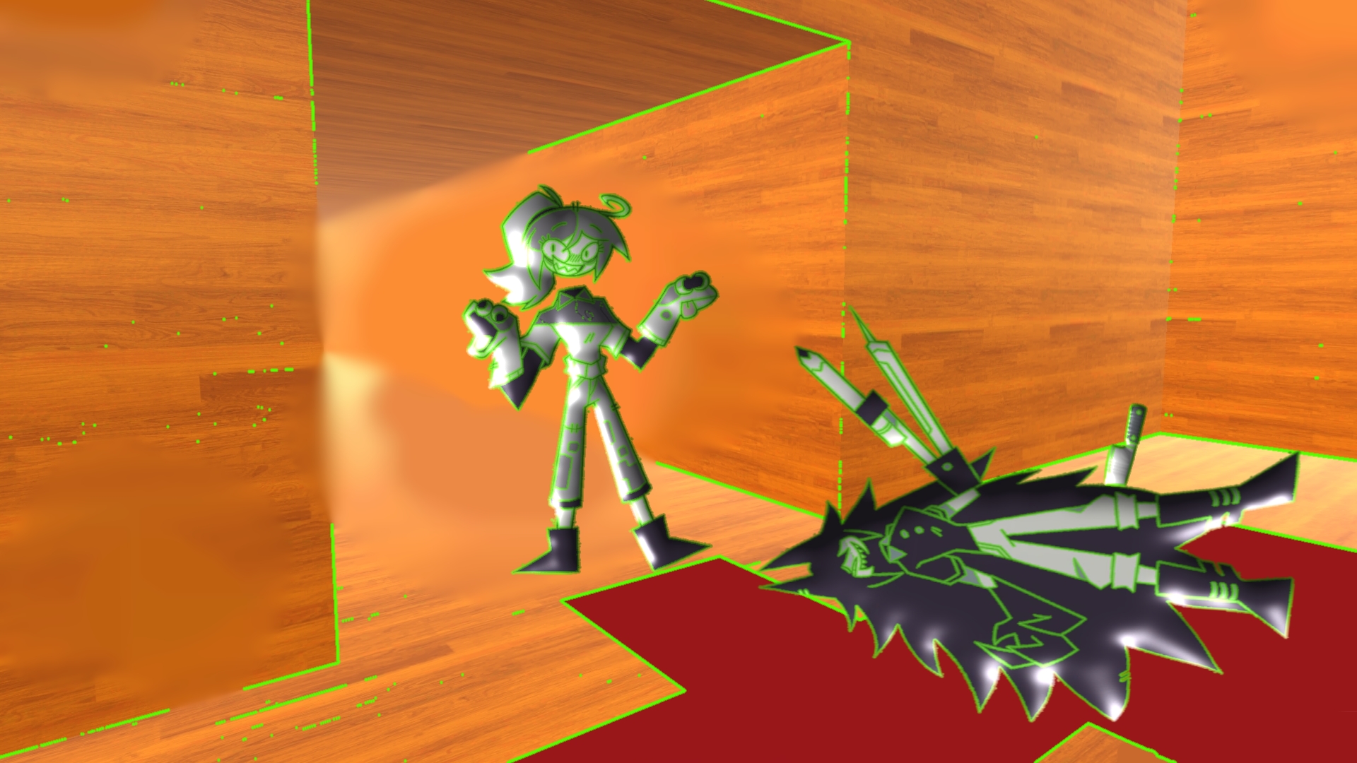 бумажная школа 2.0 (2)