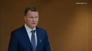 Кошмар автомобилистов с автоматическими штрафами теперь будет и на воде