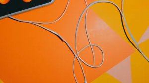 Блог о повседневной жизни