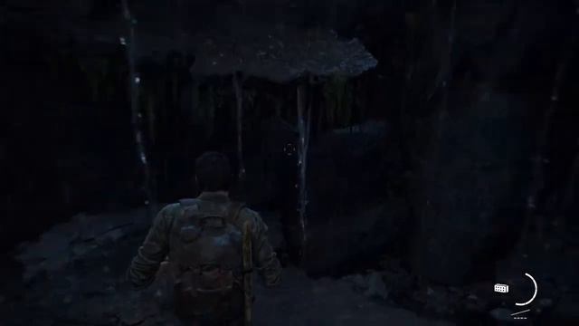 Один из нас 1 remake Прохождения часть 1  Пролог _ Карантинная зона