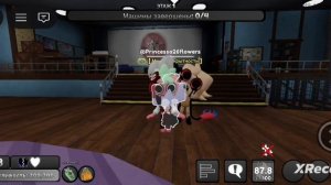 МАСТЕРКА НА СПРАУТ