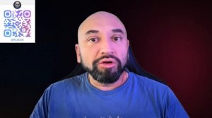 Европа для украинцев ИРАН ОБСТРЕЛЯЛ УКРАИНУ (Иностранное мнение)