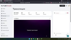 Играю с братом в майнкрафт в хардкоре