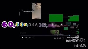 copy_3E8DF79D-DED2-486E-AE63-59153B83F5C6