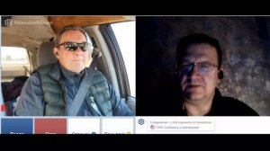 01_03_2022 США Раньше лучше строили