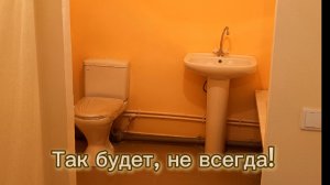 Как я провёл Март... Глазами уставшего, но счастливого человека.