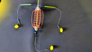 Два простых секрета, которые делают рыбалку в разы эффективнее.