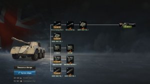 24к до концепта пять