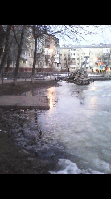 Jinga Basco XS1, или на что способны 2 мегапикселя с дешманского смартфона? #jinga #смартфон