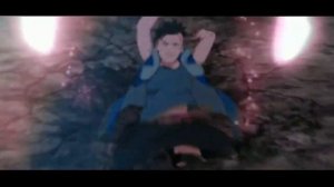 LET'S RIDE! Sxmpra;The Notorious B.I.G.;Bone Thugs-N-Harmony | AMV/Edits | Anime mix | PHONK