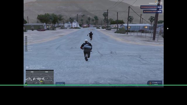 Яндекс — Яндекс Браузер 2026-03-28 04-35-45