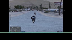 Яндекс — Яндекс Браузер 2026-03-28 04-35-45