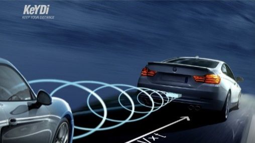 Презентация Старт 2 2026 смотреть онлайн