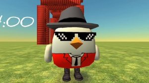 Сходка в 14:00 по СМК