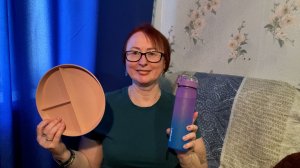 27.03.26 клиника Я вижу // лайфхаки похудашки // день рождения // в шоке от книги // право на мечту