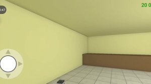 Я когда мне скучно