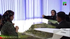 СМИ о нас!📹