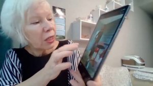 Самая простая выкройка - что мы сшили. Галина Коломейко