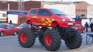 4c7d0662a7b11f1921a76de9c5b363f.mp4