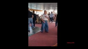 Если хочется, то нужно!