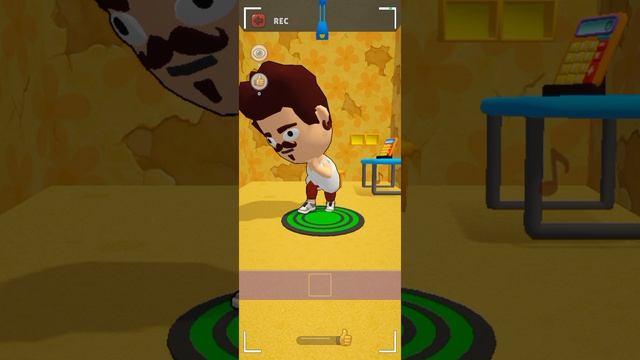 сломай спагетти